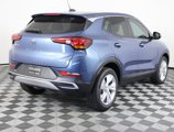 New 2026 Buick Encore GX Preferred w/ Comfort Package image 4