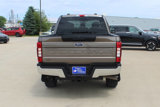 Used 2022 Ford F250 XLT image 6