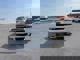 New 2023 Dodge Challenger R/T w/ T/A Package image 2