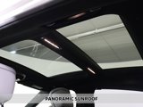 Used 2022 Mercedes-Benz S 580 4MATIC Sedan image 4