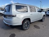 Used 2023 Jeep Grand Wagoneer Series III image 6
