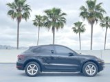 Used 2018 Porsche Macan image 4