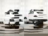 Used 2024 Porsche Cayenne image 3