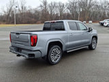 New 2025 GMC Sierra 1500 Denali Ultimate image 6