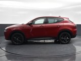 New 2025 Dodge Hornet GT w/ GT Blacktop Package image 5