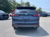 New 2026 Honda CR-V Sport-L image 5