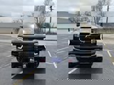 New 2025 Chevrolet Silverado 2500 LTZ w/ Trail Boss Package image 2