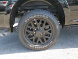 New 2025 RAM 2500 Limited image 5