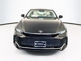 New 2026 Toyota Crown Limited image 2