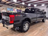 Used 2020 Ford F350 King Ranch w/ King Ranch Ultimate Package image 5