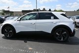 New 2025 Hyundai Ioniq 5 SEL image 4