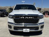 New 2026 RAM 1500 4x4 Crew Cab image 2