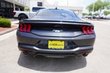 Used 2024 Ford Mustang Premium image 5