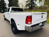 Used 2011 RAM 3500 ST w/ ST Popular Equipment Group image 3