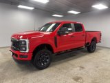 New 2025 Ford F350 XL image 6