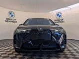 New 2026 BMW iX xDrive60 w/ M Sport Package image 4