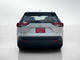 New 2025 Toyota RAV4 XLE Premium image 4