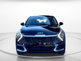 Used 2024 Kia Sportage LX image 6