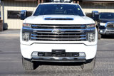 Used 2020 Chevrolet Silverado 2500 High Country w/ Z71 Off-Road Package image 2