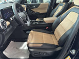 New 2026 Chevrolet Equinox ACTIV w/ Safety and Technology Package image 5