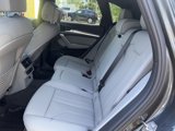 Certified 2025 Audi Q5 2.0T Premium image 3