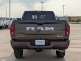 New 2025 RAM 2500 Laramie image 4