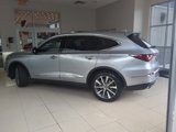 Certified 2025 Acura MDX w/ Technology Package image 3