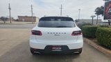 Used 2017 Porsche Macan image 4