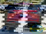 New 2026 Chevrolet Equinox RS image 6