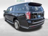 Used 2021 Chevrolet Suburban LT image 5