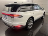 New 2025 Lincoln Aviator Reserve w/ Illumination Package image 6