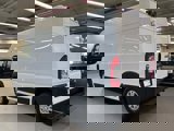 New 2024 RAM ProMaster 1500 w/ Quick Order Package 22G SLT image 3