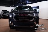 Used 2023 GMC Yukon SLT w/ SLT Premium Package image 2