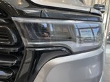 New 2025 RAM 1500 Limited image 5