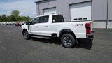 New 2025 Ford F250 Lariat image 6