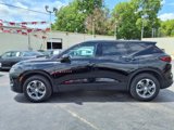 Used 2023 Chevrolet Blazer LT image 3
