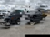 New 2025 Jeep Grand Cherokee L Laredo w/ Luxury Tech Group I image 2