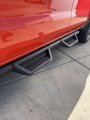 New 2025 Nissan Frontier PRO-4X w/ Pro Convenience Package image 6