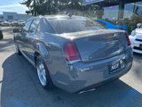 Used 2019 Chrysler 300 S image 6