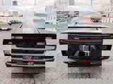 New 2025 Dodge Charger Daytona R/T w/ Quick Order Package 25M R/T image 5