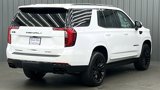 Used 2025 GMC Yukon Denali image 5
