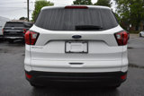 Used 2019 Ford Escape S image 6