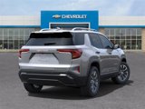 New 2026 GMC Terrain Elevation w/ Elevation Premium Package image 4