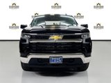 New 2026 Chevrolet Silverado 1500 LT image 2