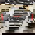 New 2026 GMC Sierra 2500 SLT w/ SLT Premium Package image 4