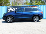 Used 2019 Honda Passport EX-L image 5
