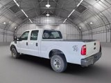 Used 2015 Ford F250 XL w/ Power Equipment Group image 2