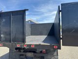 Used 2012 Ford F350 XL image 6