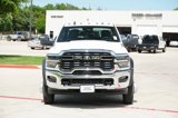 New 2025 RAM 5500 Tradesman image 6