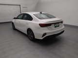 Used 2022 Kia Forte LXS image 5